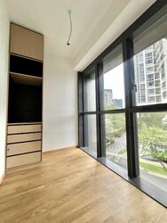 Fyve Derbyshire (D11), Apartment #472928221